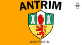 Antrim
