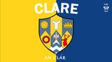 Clare