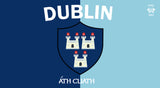 Dublin
