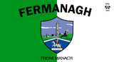 Fermanagh