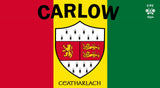 Carlow