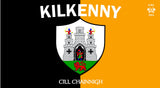 Kilkenny