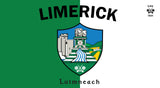 Limerick