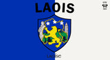 Laois