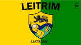Leitrim