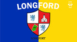 Longford