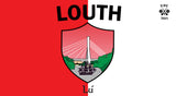 Louth