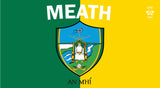 Meath