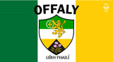 Offaly