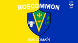 Roscommon