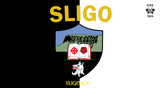Sligo