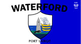 Waterford