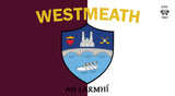 Westmeath