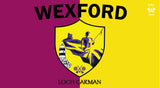 Wexford