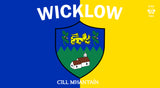 Wicklow