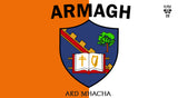 Armagh