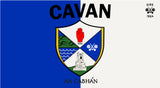 Cavan