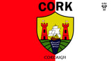 Cork