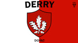 Derry