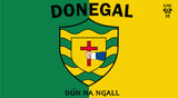 Donegal