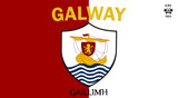 Galway