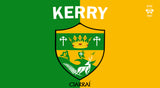 Kerry