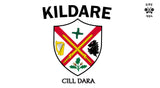 Kildare