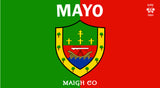 Mayo