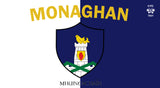 Monaghan