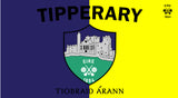 Tipperary