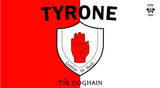 Tyrone
