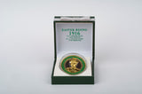 Michael Collins Commemoration Coin In a GPO 1916 gift box