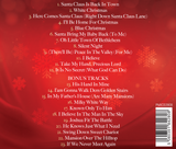 Elvis Presley - The Christmas Collection - Deluxe CD Album - 23 Track Extended Edition