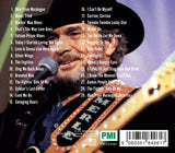 Merle Haggard - The Essential Hits Collection - New CD Album