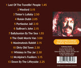 Margaret Barry - The Definitive Collection / The Very Best of Pecker Dunne Double Pack
